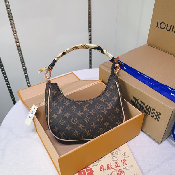 

2020 middle ancient grandma bag wallet backpack main card holder duffel bag women handbags handbag horsebit card holder, Silver