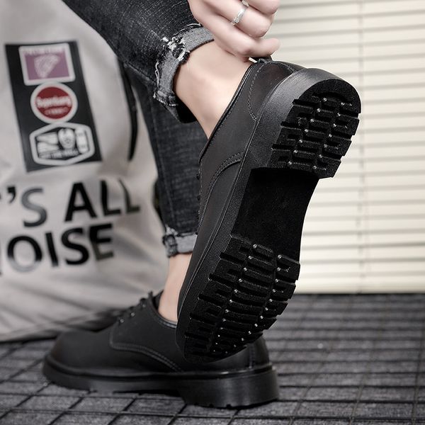 

mens men outdoor causal male sneakers zapatillas fashion black informales footwear hombre casual wear mens sport sports for