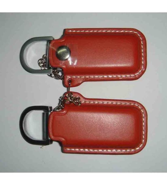 

cgjxspromotional gift electronics pocket leather usb flash drive with your logo 512mb 1gb 2gb 4gb 8gb 16gb 32gb 64gb