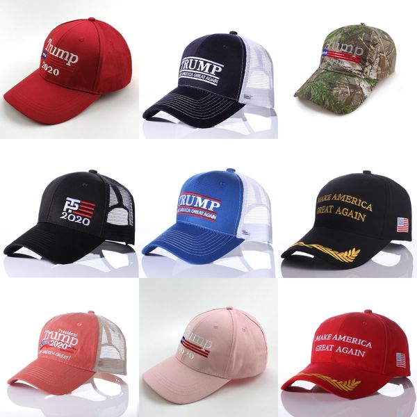

new keep america great hat donald trump hats trump support baseball caps sports baseball caps red#344, Blue;gray