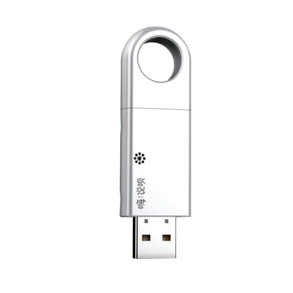 

ligent translator multi-language simultaneous interpretation of voice synchronization pc voice typing control