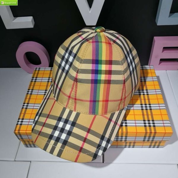 

hqai cap ball caps berets cloches brim hats visors vintage 40753211 40714271 z7bw, Blue;gray