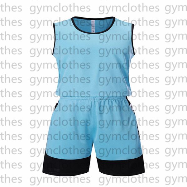 

2019 lastest men basketball jerseys outdoor apparel basketball wear 430010, Black;red