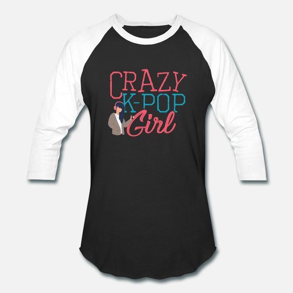

k поп-музыка футболка мужчина конструктор tee shirt s-xxxl одежда сыпучей повседневная весна осень фотография рубашка
