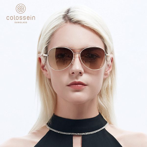 

colossein sunglasses women vintage sunglasses retro women's glasses polarized sunglasses men driving glasses uv400 shade mirror, White;black