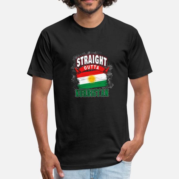 

kurdistan om erbil gifts flag flag t shirt men designs tee shirt plus size 3xl letter interesting basic summer unique shirt