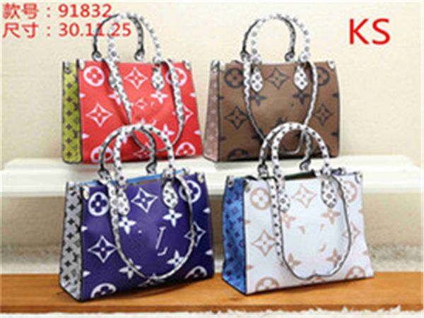 

new travel toiletry pouch protection makeup zopper bags clutch women genuine leather waterproof designer backpack wallet for women, Blue;white