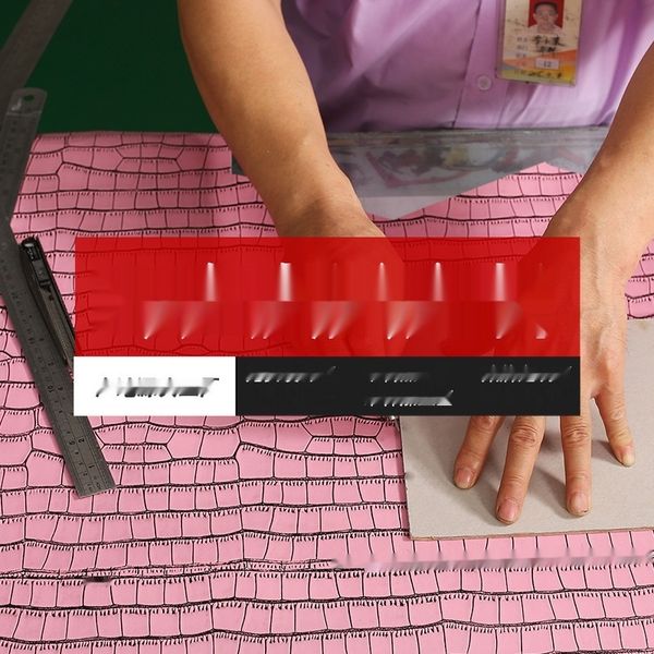 

bags shellleather goods and bagsoem jewelry bagshell storage bagwomen's cosmetic bag bags shellleather goods and bagsoem jewelry bagshe