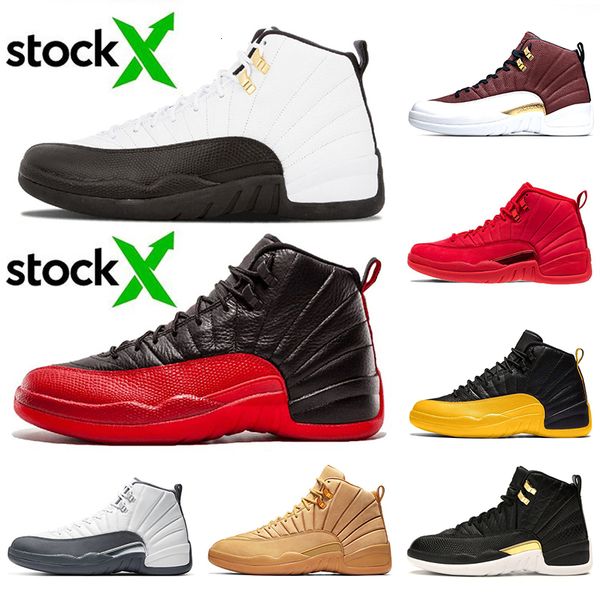 

taxi flu game royal black trainers basketball shoes university gold nyc dark grey men fashion jumpman sport cny unc sneakers 7-13