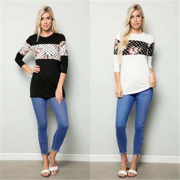 

nine points pencil pants slim feet hole zipper jeans women designer high waist stretch spring summer hip slim fit skinny skinny feet, Blue