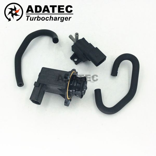 

k03 turbocharger pistion sensor 53039880106 53039700106 06d145701h 06d145701 turbo kit for audi a4 2.0 tfsi (b7) 200 hp bwe 2005