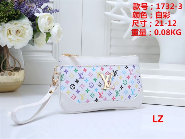 

designer luxury handbags wallet women shoulder bag genuine leather with embroidery crossbodybag saddle handbag bag