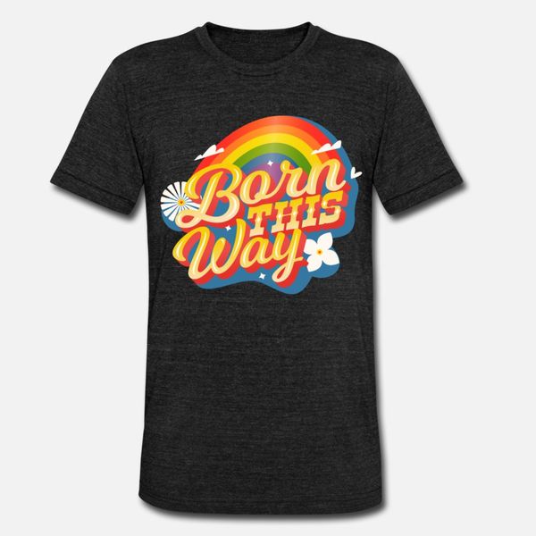 

gay pride gay lesbians bisexuel queer t shirt men customized tee shirt s-xxxl pictures fitness new style spring letters shirt