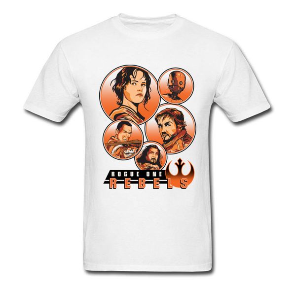 

movie t shirt new rebels graphic tee shirt for men pure cotton & tees ing