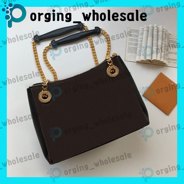 

wholesale chain bag totes women bag ladies luxury handbag fashion shoulder bag casual handbag designer shopping bags purses chains handbags