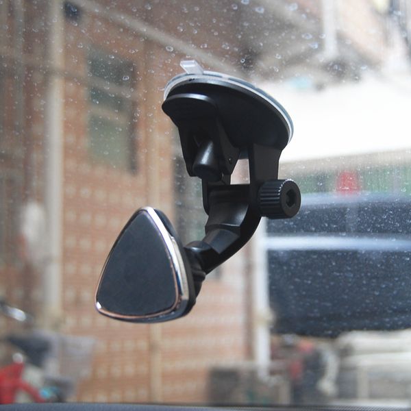 

2020 new car phone holder magnetic car mount for iphone holder cell phone support smartphone stand in car magnet mobile holder