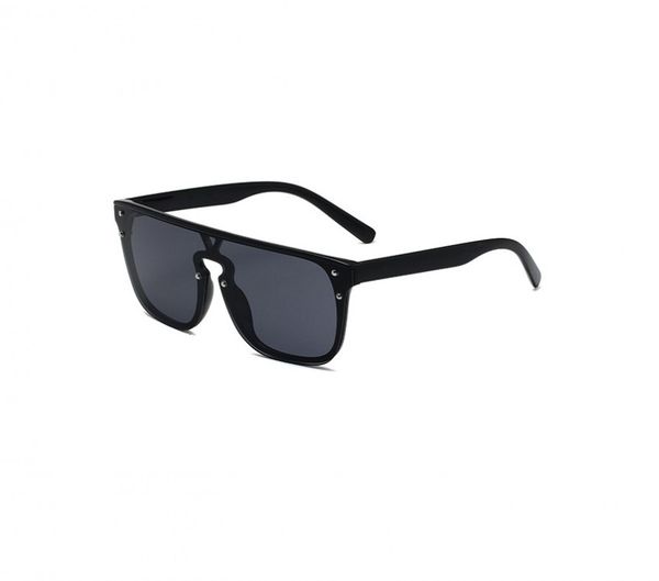 

sun glasses half frame pc polaroid 100 polarizing anti-uv exquisite round face goggle fashion show anti-reflection, White;black