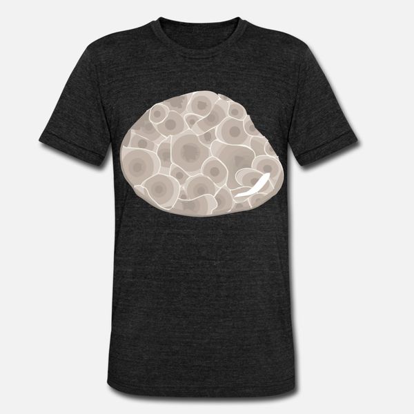 

petoskey камень тенниска мужчин проектирование футболка s-xxxl досуг солнечный свет смешные летний стиль kawaii рубашка