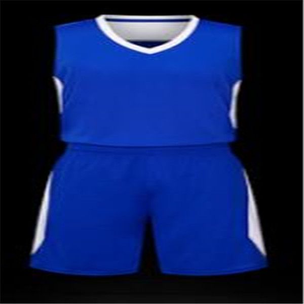 

men sports beartiful shirts no14qq1112110010112, White;black