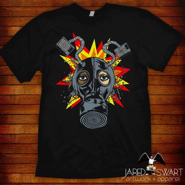 

corporate media fuels race war designer t shirt s m l xl 2xl 3xl 4xl 5xl also in ladies fit s 2xl