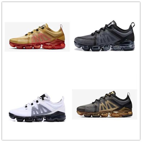 

2019 tn plus olive in metallic white silver colorways male casual shoes pack triple university gold wolf grey laser black blue running s