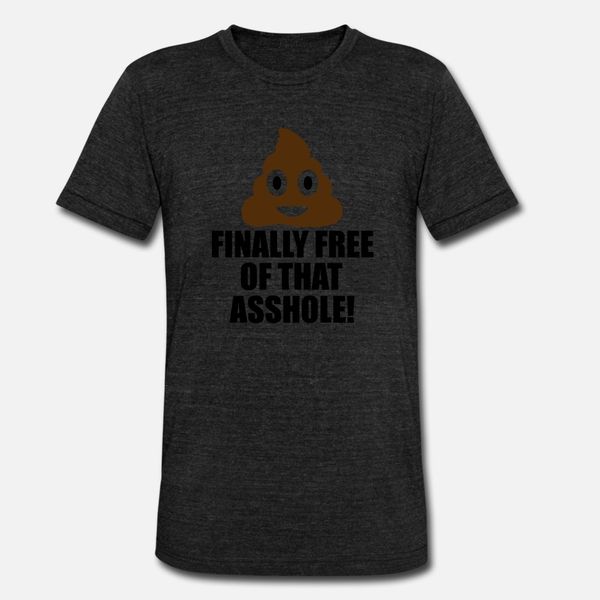 

finally funny quote t shirt men customize 100% cotton crew neck clothes sunlight building spring letters shirt