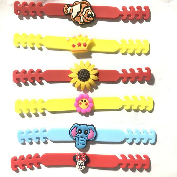 

mask ear hook strap extender buckle 3 gears adjustable anti slip ear protector ear savers special for relieving factory direct