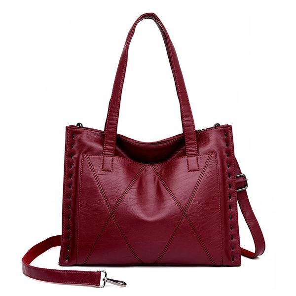 

women's fashion handbag new handbag bag shoulder bag