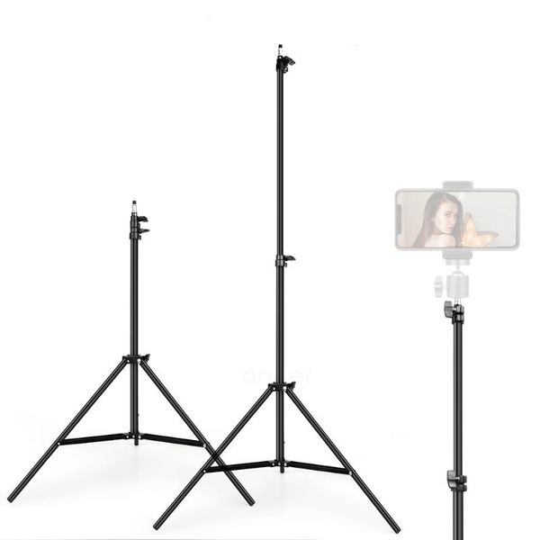 

onrier for hero 6 5 camera xiaoyi and most action phone camera tripod for phone tripod stand ols01b