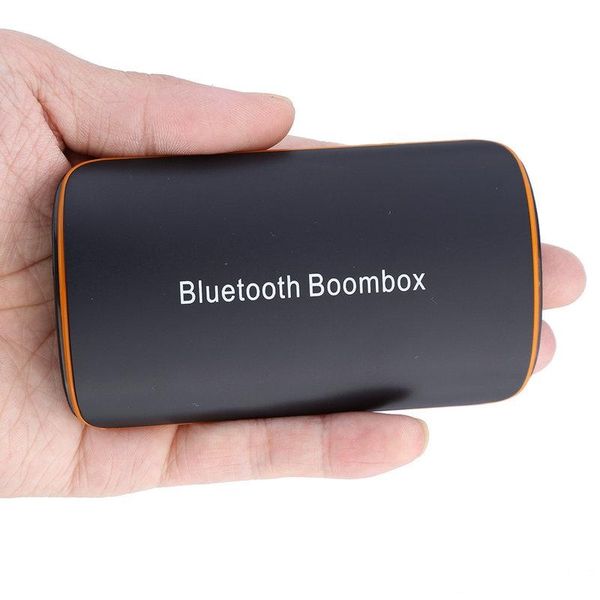 

3.5mm car wireless bluetooth boombox receiver transmitter audio music adapter bluetooth 4.1 receiver aux receptor ing