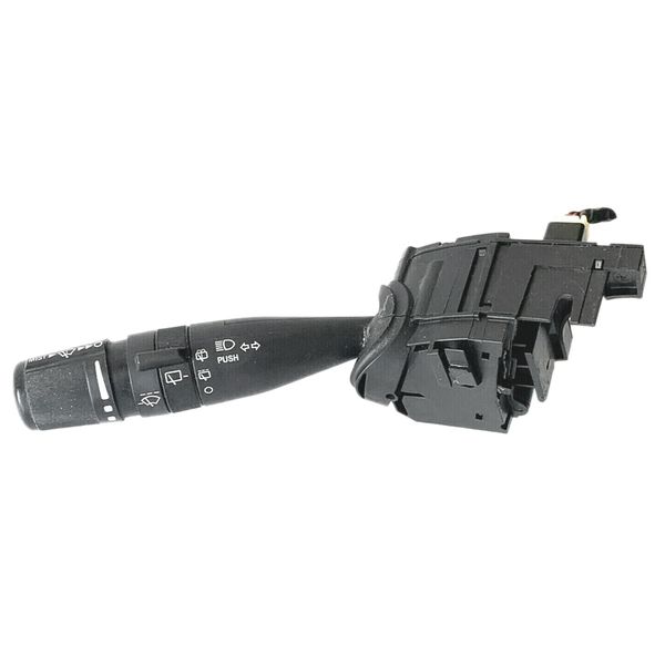 

car turn signal indicator wiper combination switch for dodge 56046118ad