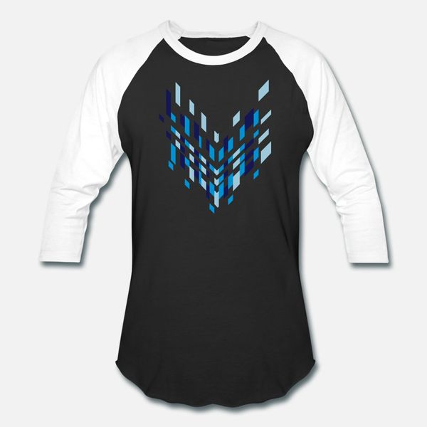 

graphical arrow icon t shirt men character tee shirt euro size s-3xl family crazy new fashion summer novelty shirt