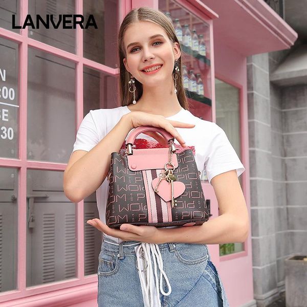 

designer handbags designer ladies handbags design fashion pvc portable ladies handbags texture printing bags 1 l9030