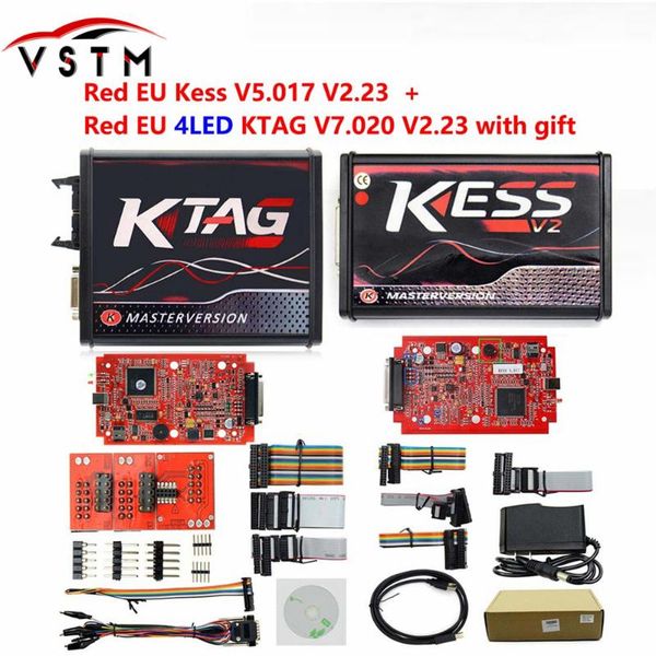 

2020 rated kess v5.017 master online eu red kess v2 v5.017 ktag ecu chip tuning unlimited ktag v7.020 ecu programmer