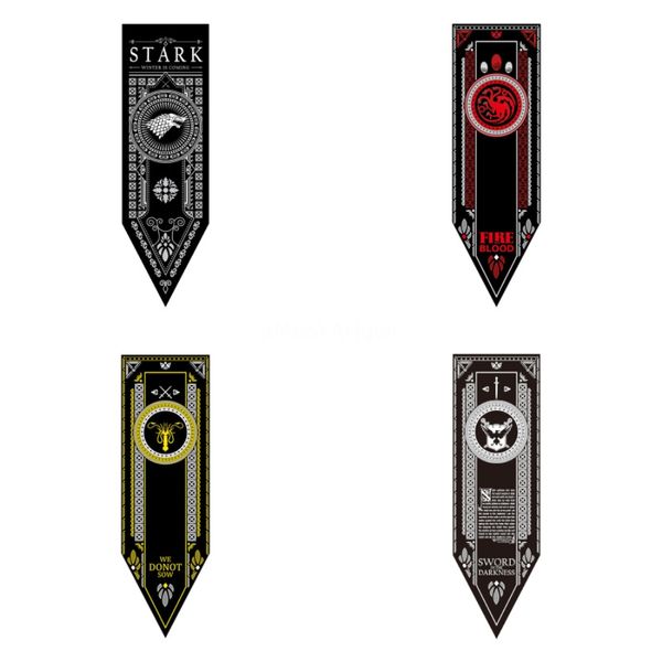 

3meter just married бумаги флаг партии белл гирлянда украшения баннер овсянка для рождения свадьба событие baby shower decor # 436