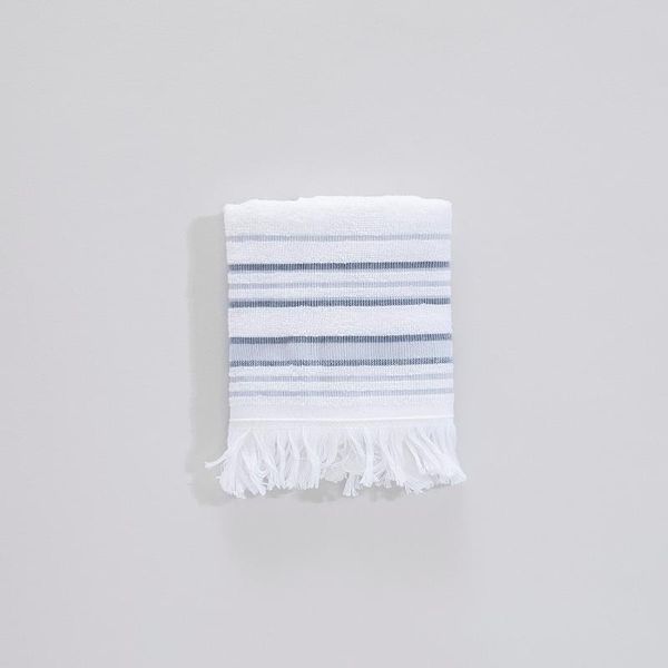 

towel deep 30x50