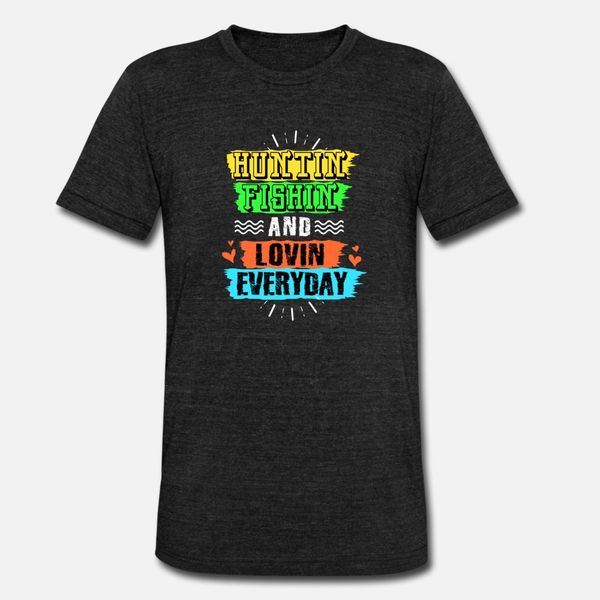 

spearfishing harpoon hunt dive apnoea iving t shirt men knitted short sleeve s-xxxl original loose casual spring autumn cool shirt