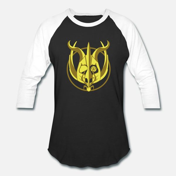 

odin helmet and spear godfather king of asgard t shirt men printed 100% cotton s-xxxl normal sunlight comfortable spring autumn kawaii