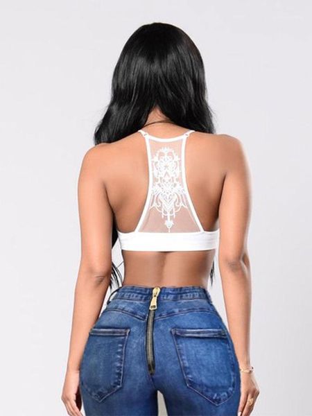 

designer jeans fashion design hip-lifting high waisted elastic skinny jeans fashion designer women jeans zipper women, Blue