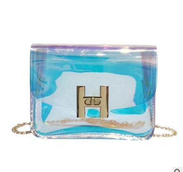 

designer-transparent bags handbags shoulder bags totes backpacks