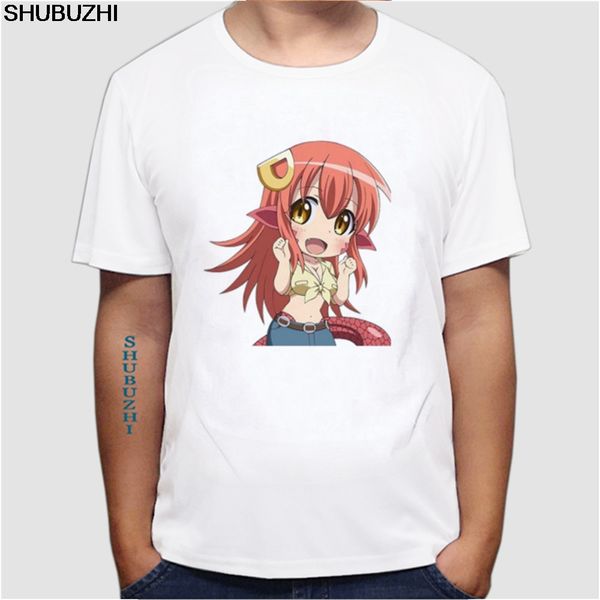

noragami hentai футболках kawaii японского аниме футболки манга рубашки смазливая мультфильм йато yukine cosplay размер рубашки евро