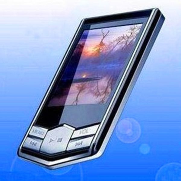 

mp4 music player mp4 portable mini usb2.0 hd 1.8 inch tft display screen fm radio built-in microphone support recording