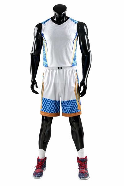 

custom shop basketball jerseys customized basketball apparel sets with shorts clothing uniforms kits sports design mens basketball a32-11, Black;red