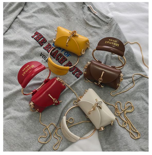 

vintage mini lipstick totes handbags women crossbody bags 2020 fashion ladies messenger bag clutches female purses high qulaity