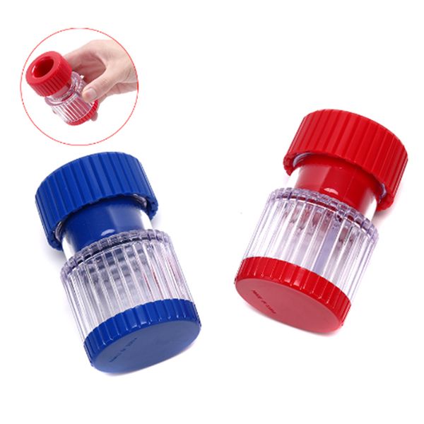 

saferlife compact friendly skin tablet grinder medicine cutter crusher storage box crush medicine specially designed children kids