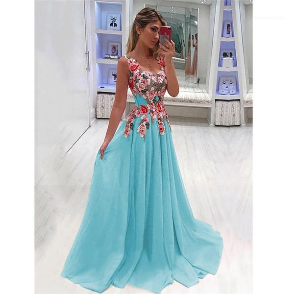 

ball gown dress women vestidos evening dress 5xl plus size flora maxi dresses elegant party, Black