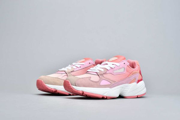 

2020 new womenrunning shoes lightweight athletic shoes revolutionary original jogging shoes winter