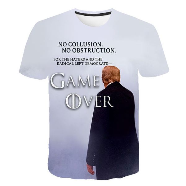 

print star singer printed 3d print shirts harajuku oversized kawaii men clothing