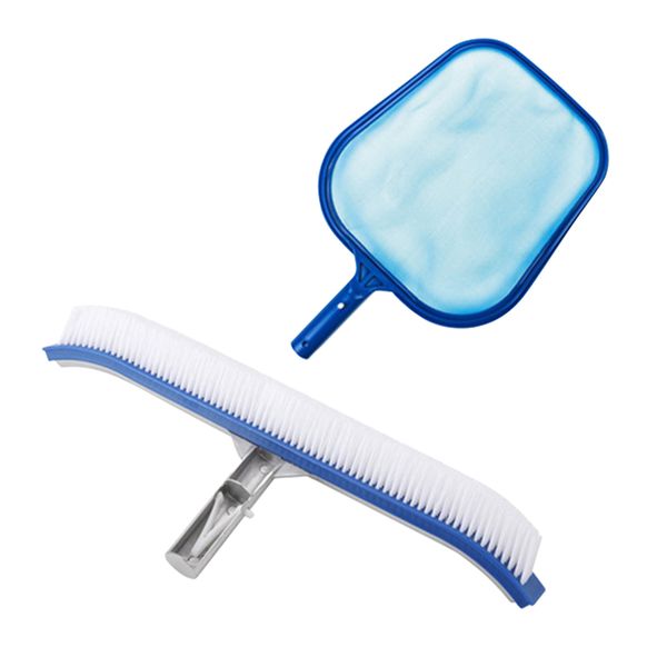 

главная сад ручной щетка для очистки net быстрый плавательный бассейн обслуживание kit spa