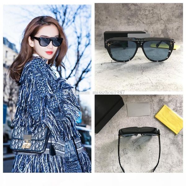 

new fashion vintage driving sunglasses men outdoor sports designer luxury famous women sunglasses sun glasses with cases box, White;black